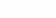 Kristofer Salzer | Creative Director logo